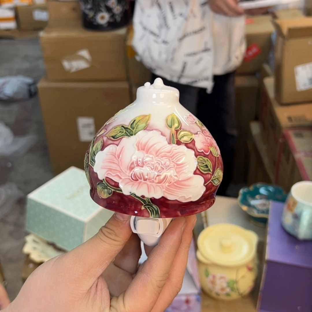 瓷片样品样品样品样品