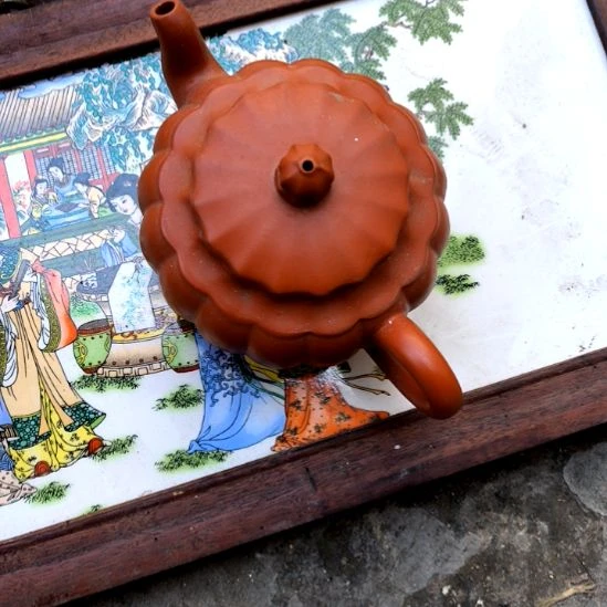 云***倾杯，，，，，，，，，，，，，，，，，，，，，，，