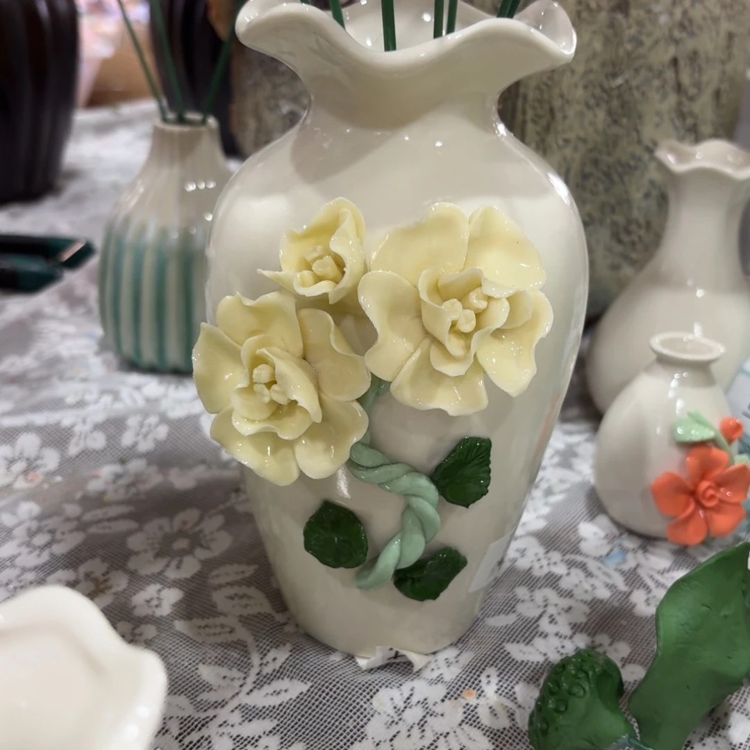 满20元发货，随意退款的拉黑