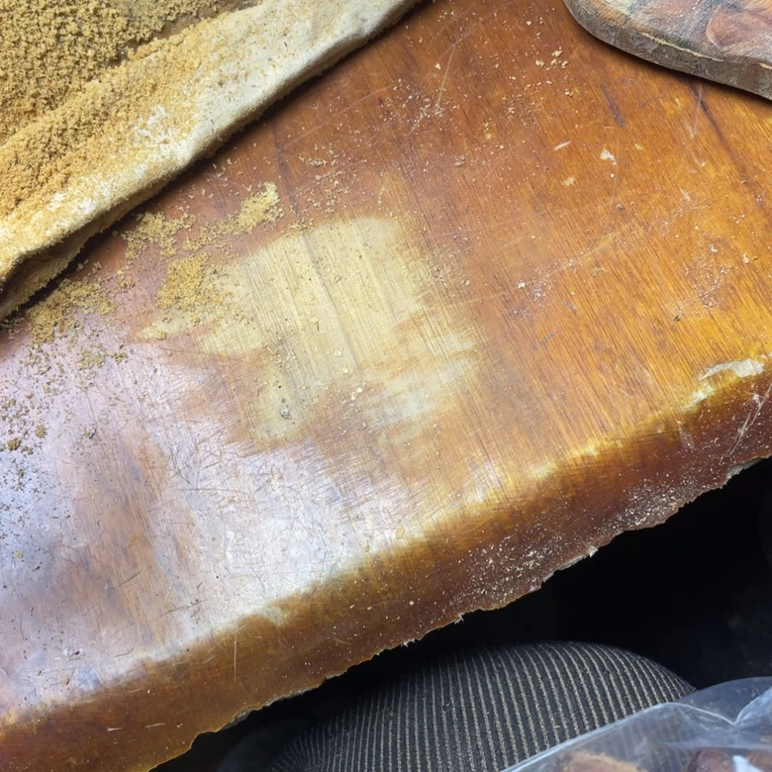 柏木✨****✨手串等