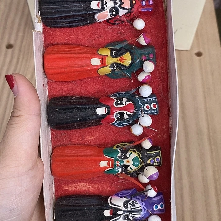 a***y玲珑堂精品百货商行