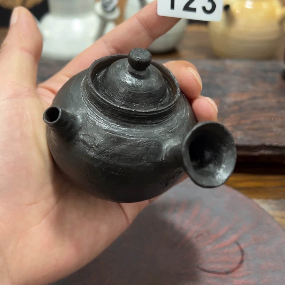 123哈哈哈哈哈哈150哈哈哈
