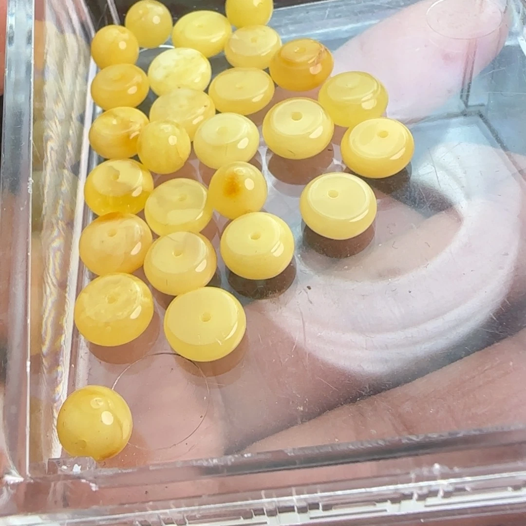 南红玛瑙珠宝奇石合金志**得