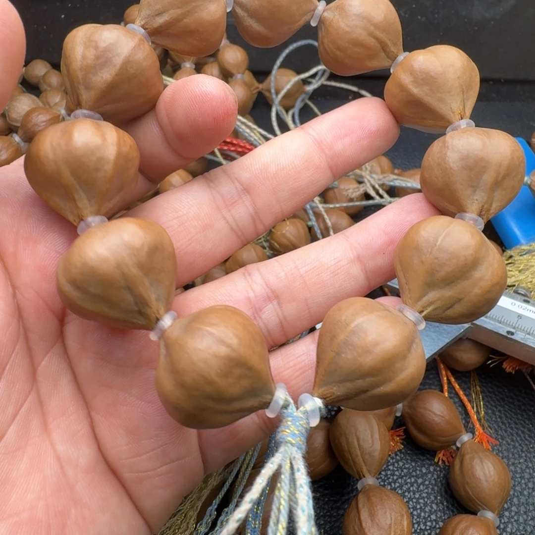 *****橄榄核手串/手链1