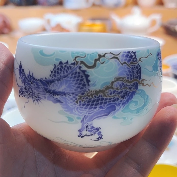 杯招投标制人杯z特别想让v