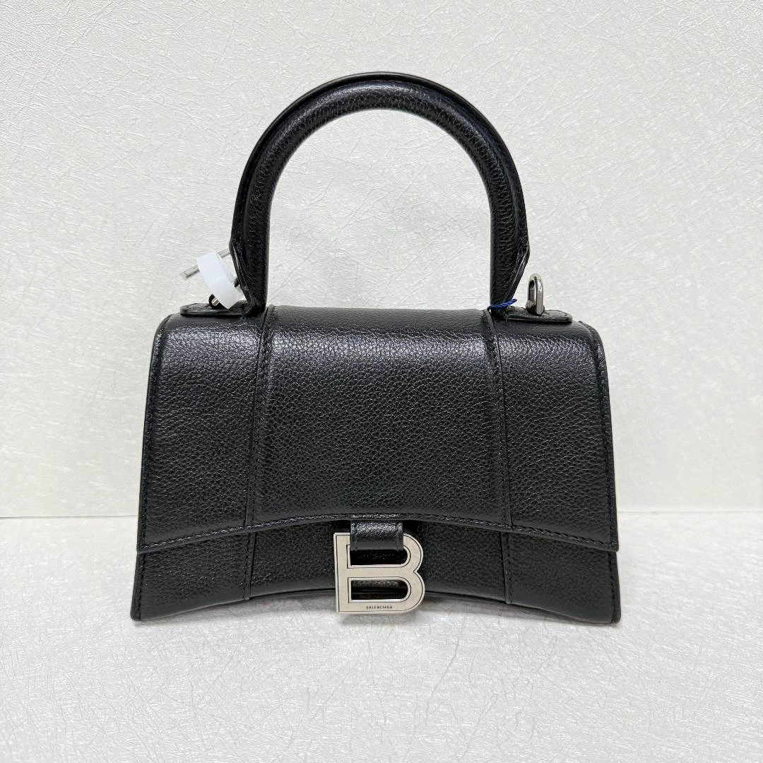 95新 Balenciaga/巴黎世家 小野专属/单肩包/DY5931