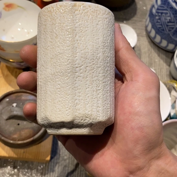 瓷片那**刻瓷器瓷器瓷器