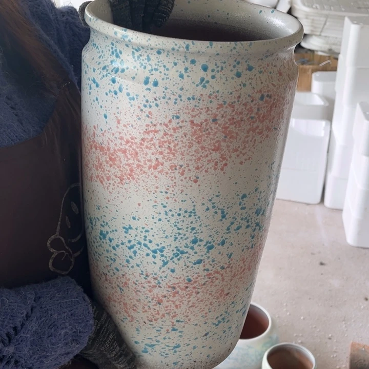 口21高43正品正品