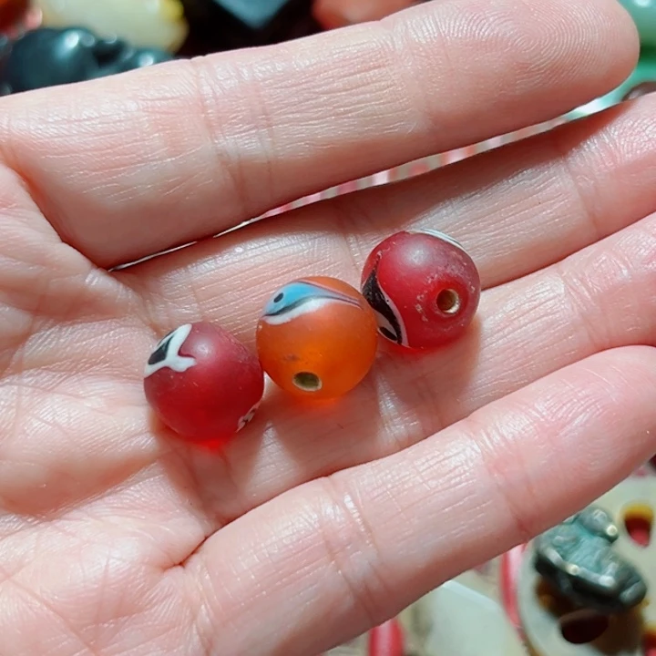 杰***尼大理石磁石我也很想去看看这个