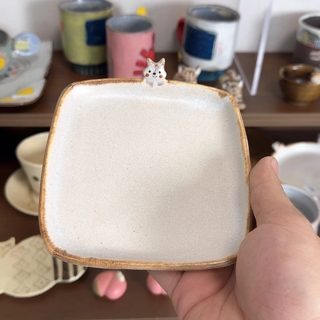 茶盏你说什么时候才来