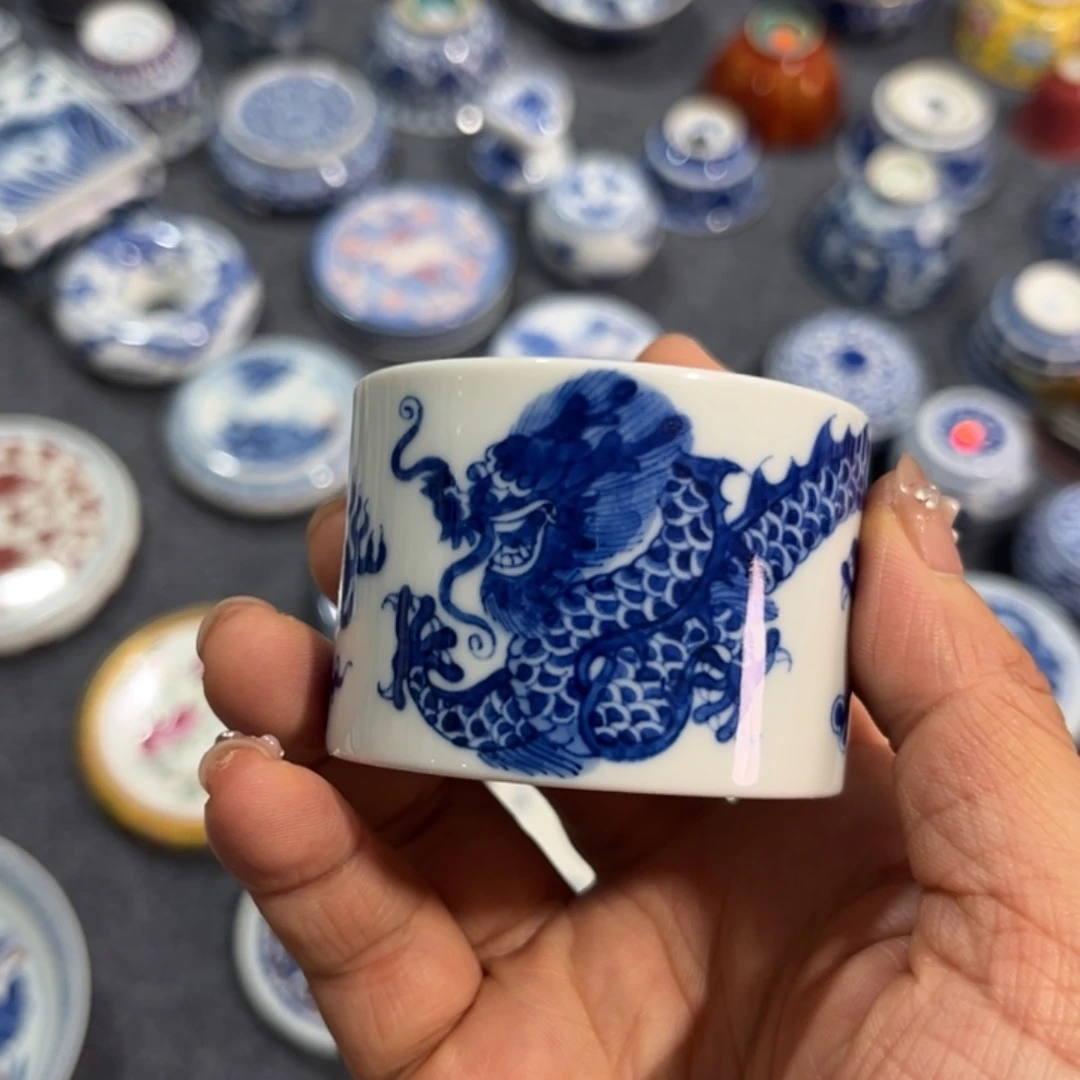 源思陶瓷有限公司