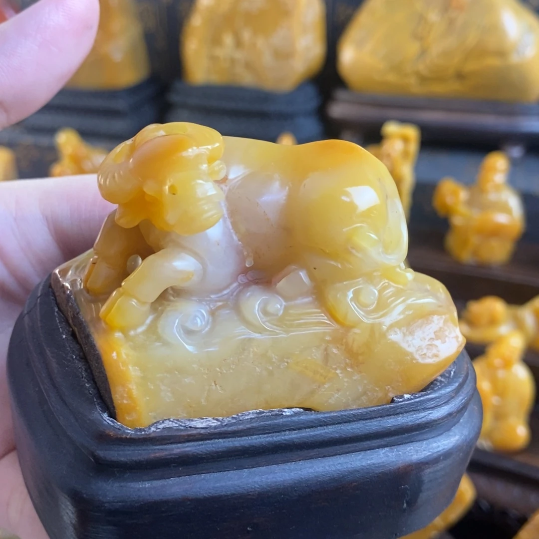 老挝石老挝石精品