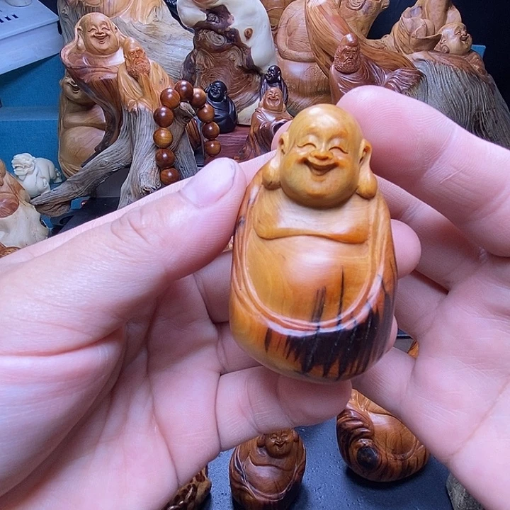 柏木88888888888885588888