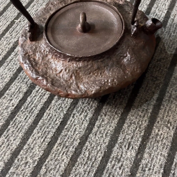 茶***安壶壶壶壶壶壶壶壶壶壶