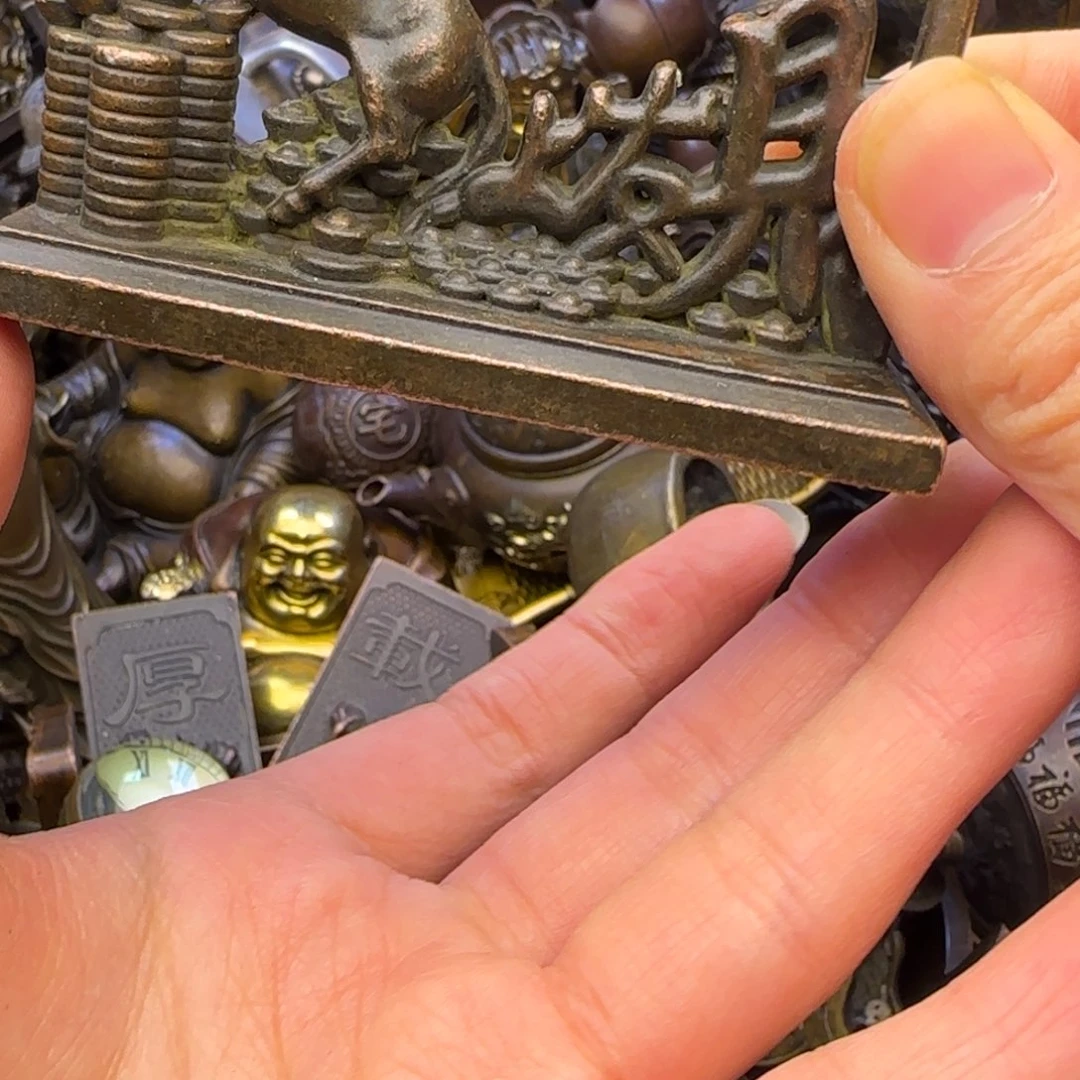 精品摆件精品摆件