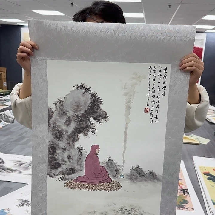 我们都在努力着改变我们
