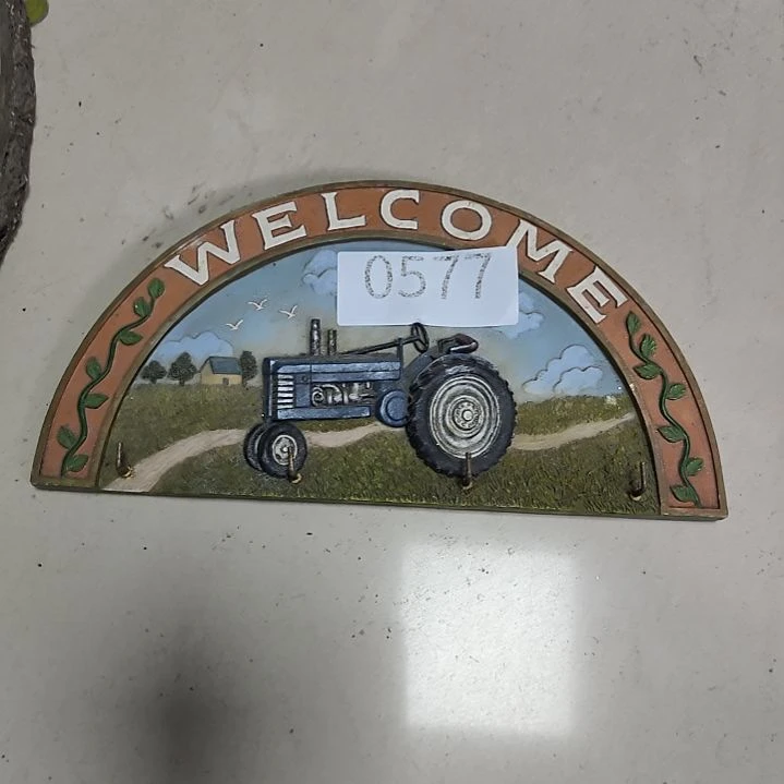 摆件一*孤品老货各类微瑕瓷