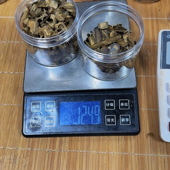沉香沉香碎屑玩*跳块料.，.，！！