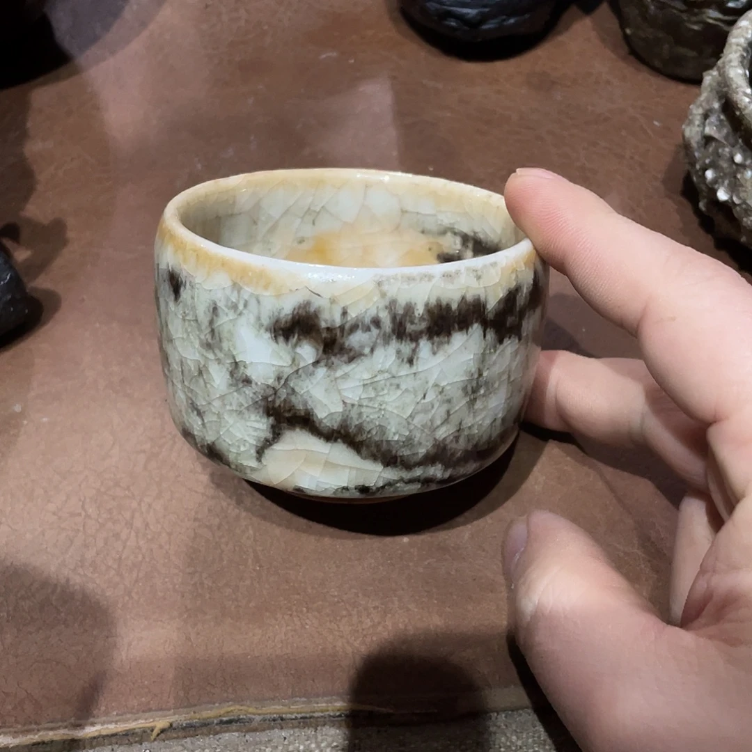 景德镇陶瓷艺术器物