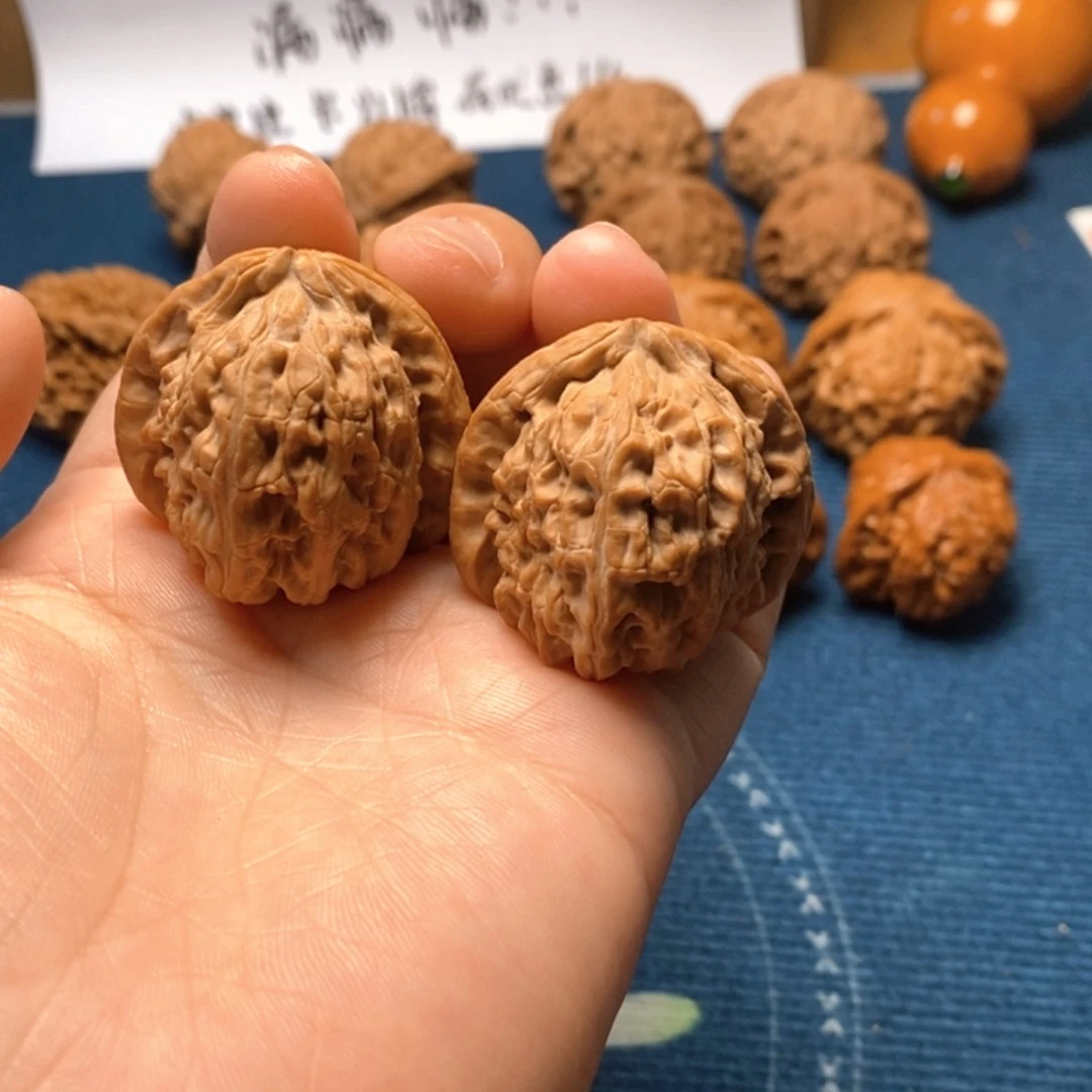 37三角白全品1111111