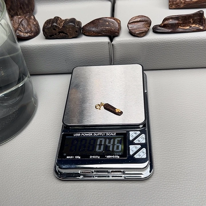 文莱文莱文莱文莱