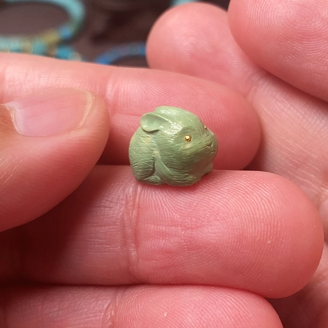 八***月南红玛瑙未镶嵌珠宝奇石