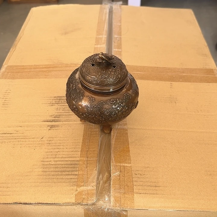 瓷片瓷质品工艺品