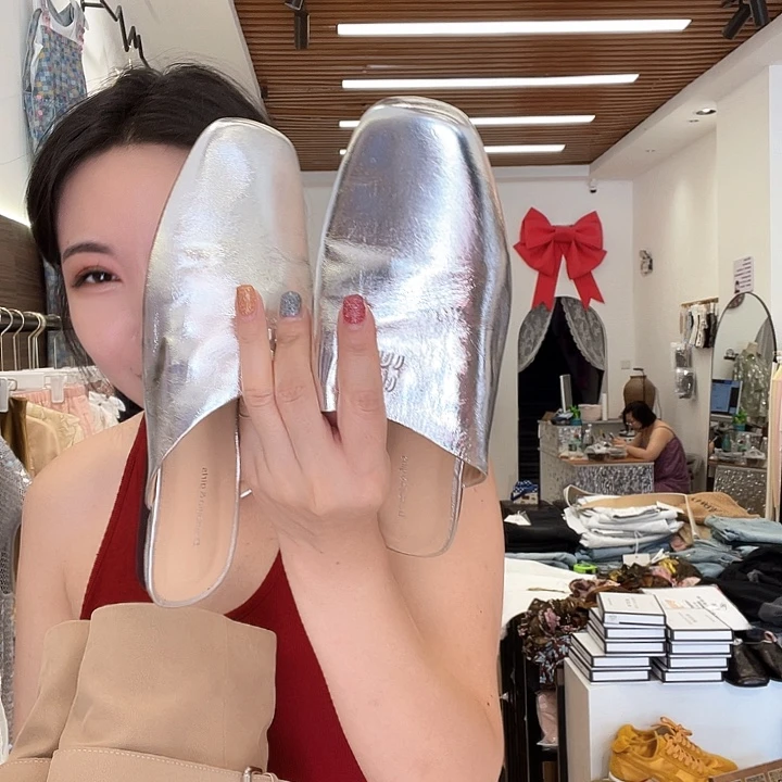 10-夏季清仓不退换  39