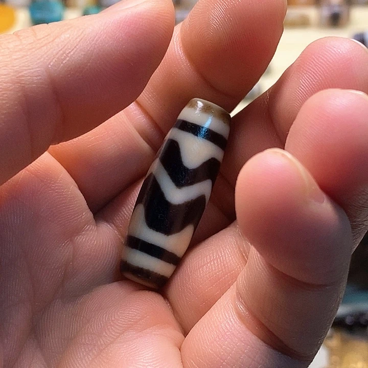 赤***一树脂制品料珠料珠料珠料珠