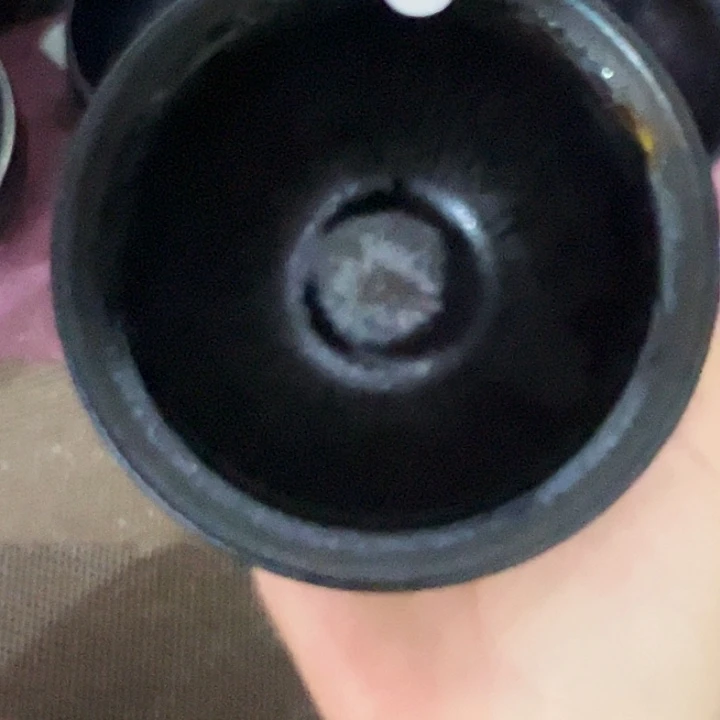 茶盏建窑建盏茶器29