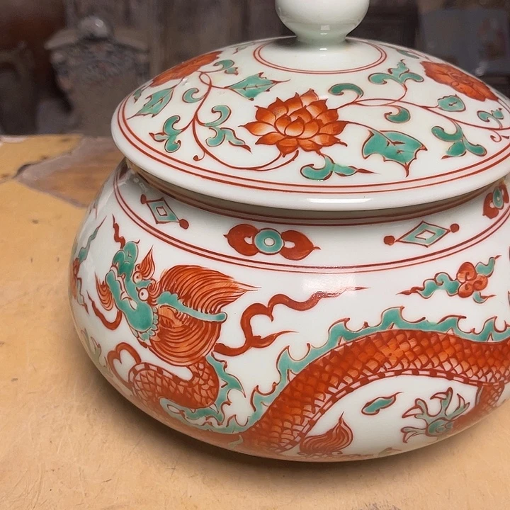 瓷瓷瓷瓷瓷瓷瓷瓷