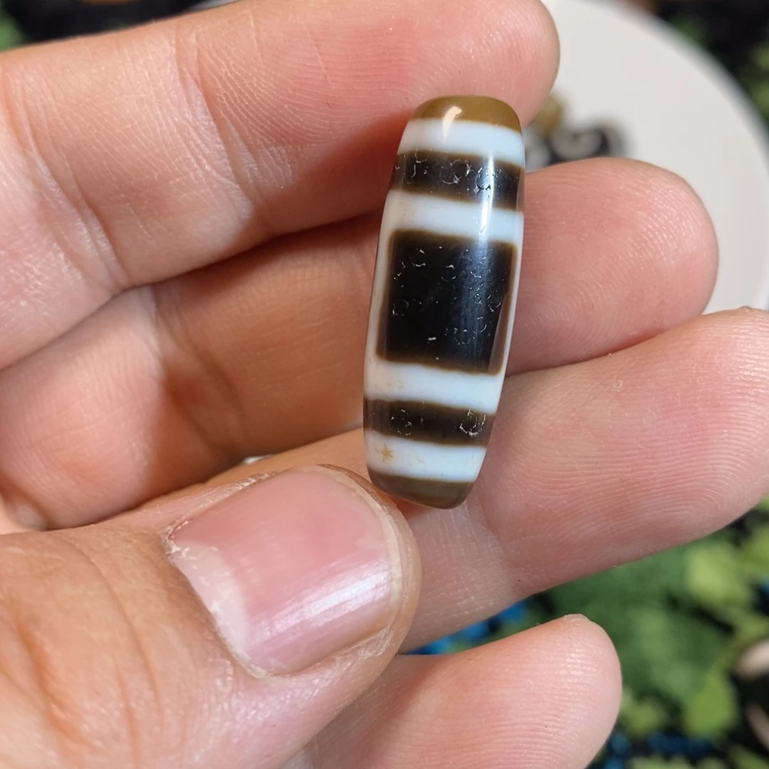 玛瑙/玉髓珠宝半成品未镶嵌21