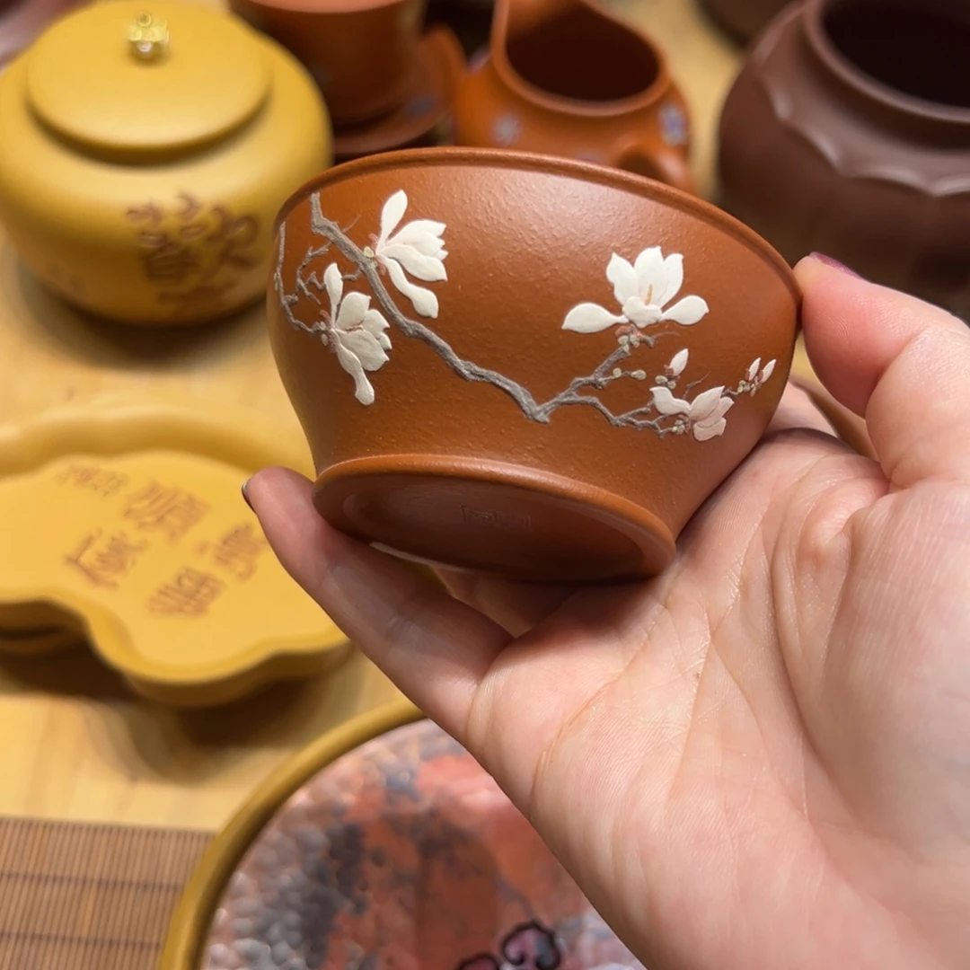 茶壶紫砂28558885588888888888