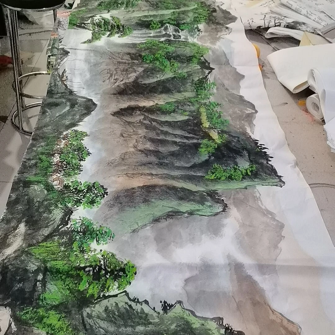 戴***才书法书法作品书法欣赏欣赏欣赏欣赏欣赏