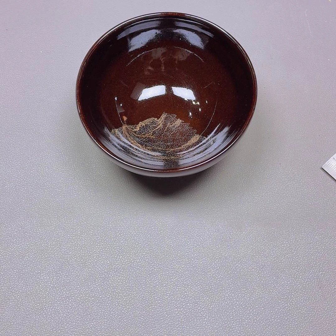 茶盏建盏茶器 256