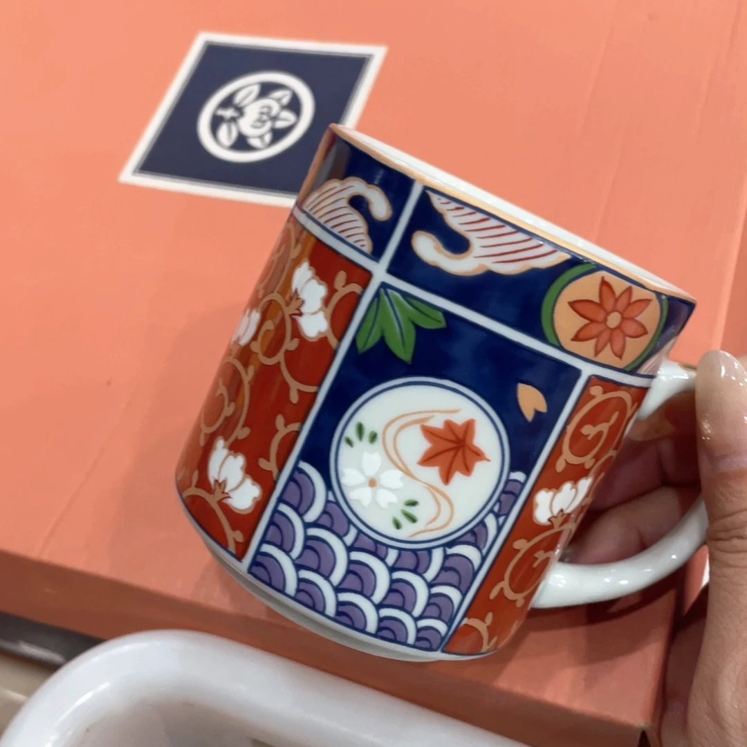 瓷片噢噢噢噢噢噢噢噢噢