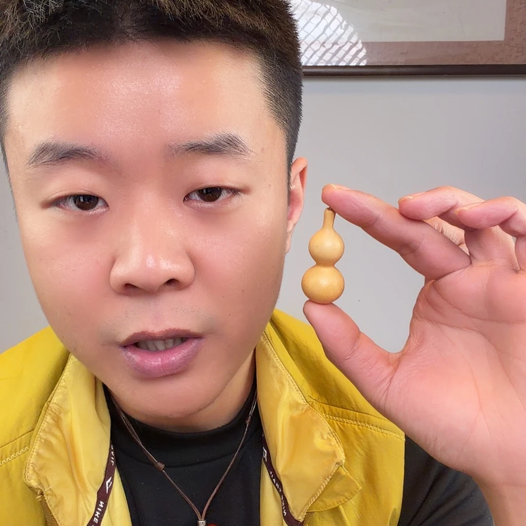 এ***এ精品天津嘴八宝葫芦