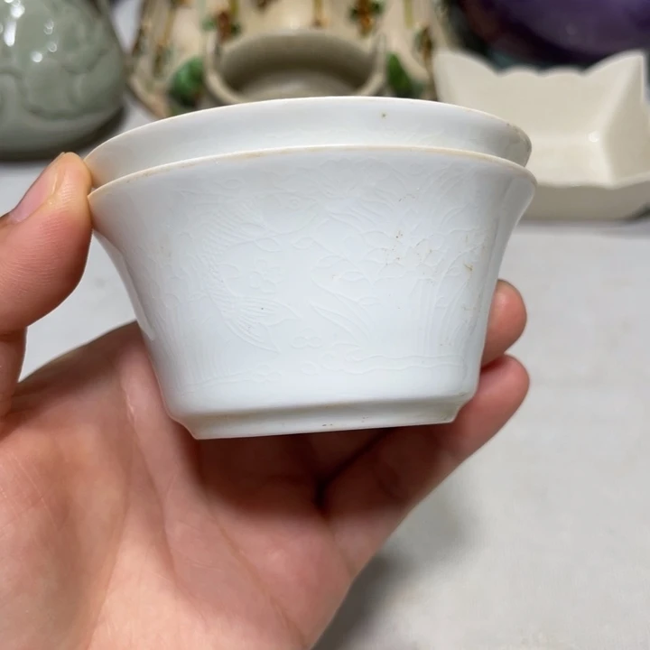 摆件陶瓷瓷瓷瓷瓷瓷瓷