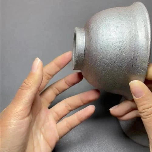 【闪购商品】茶盏-640............