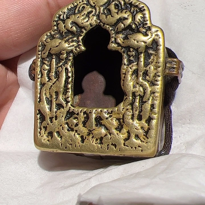 香榧木雾*在这里的时候