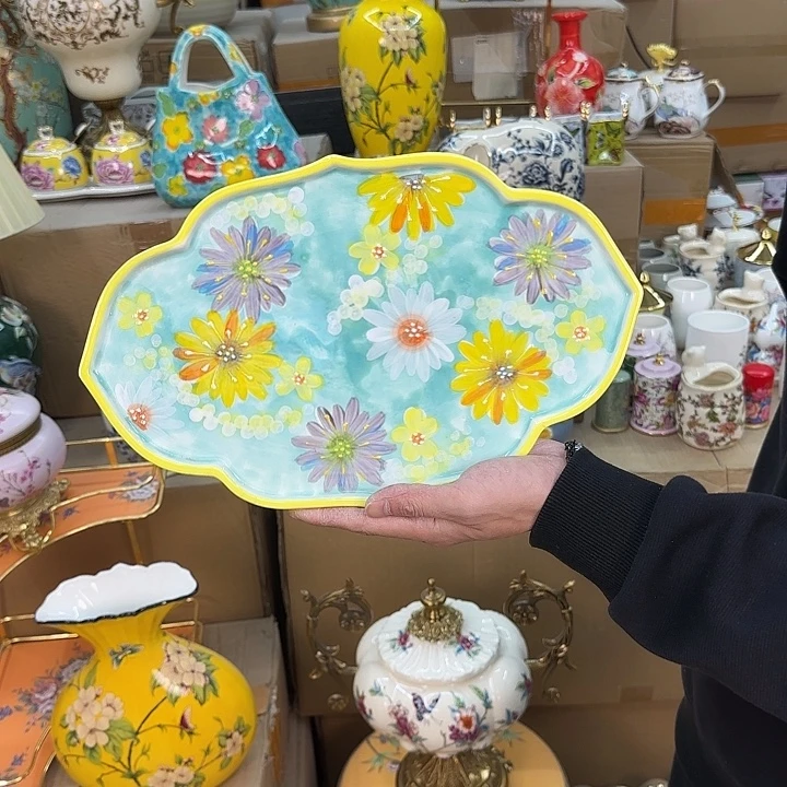 瓷片样品样品样品