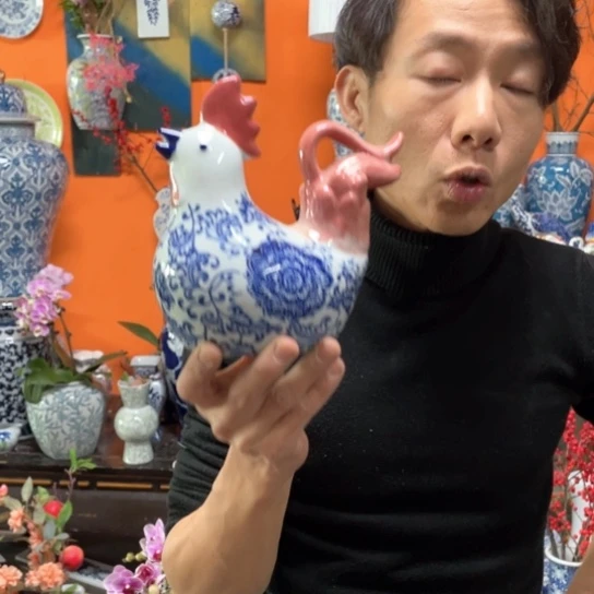 壶C7280000000000000