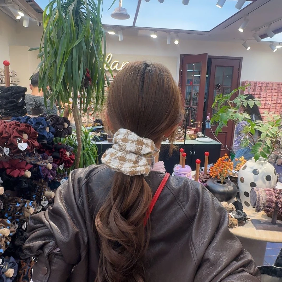 福利款发圈哦哦哦哦哦