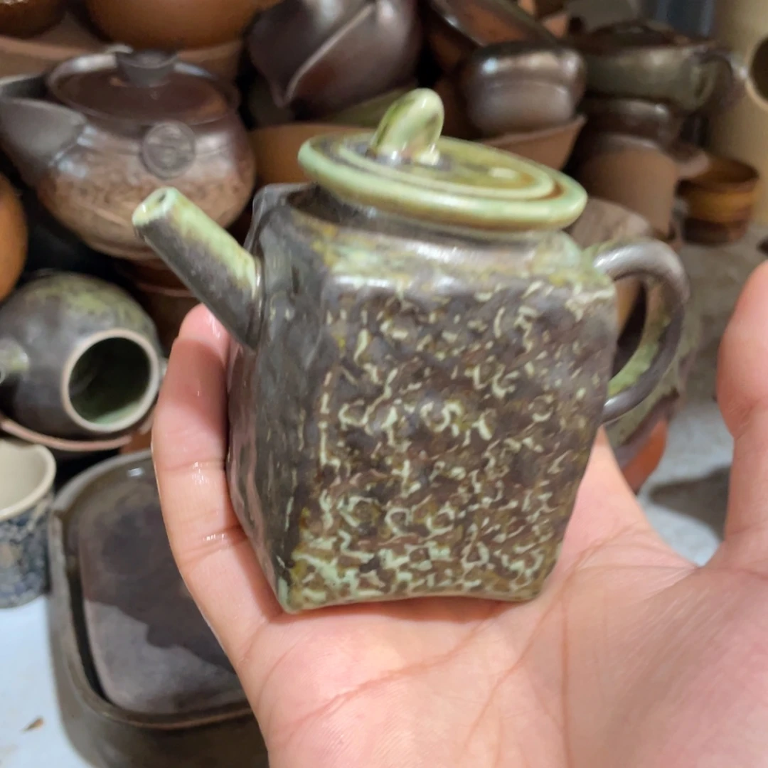 瓷片不用太客气我知道错咯啊哈哈