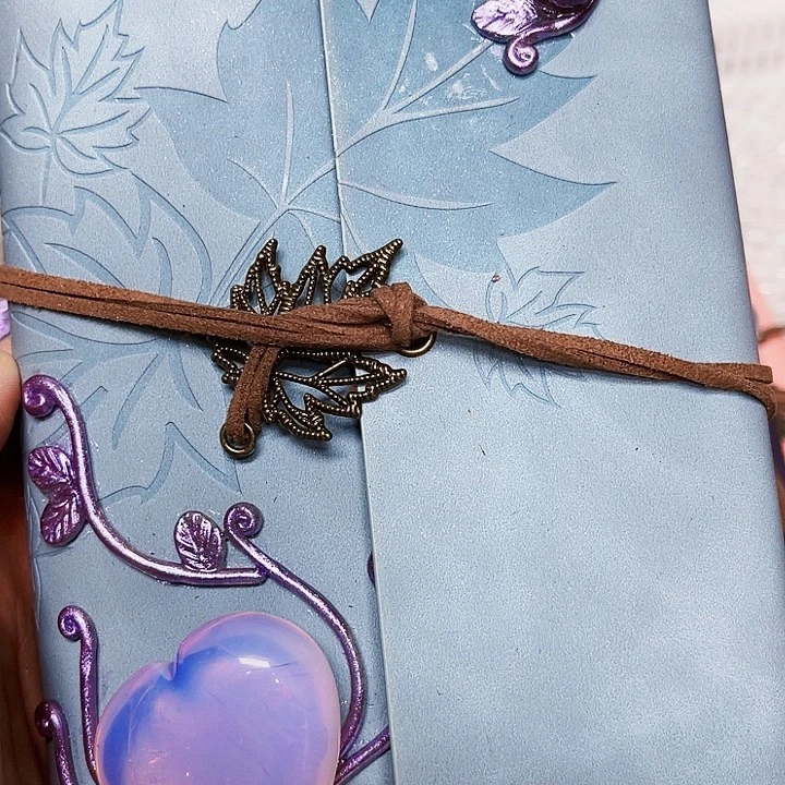 说****紫晶摆件未镶嵌水晶