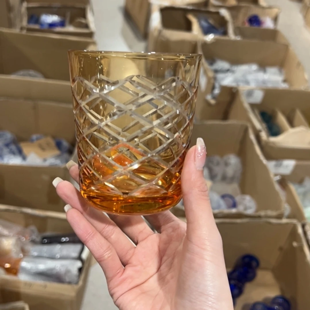 【闪购商品】如图微瑕一个，如图微瑕一个，