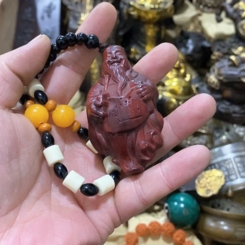 创意设计文玩礼品