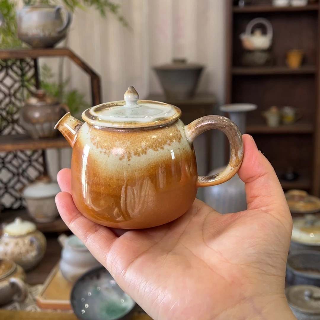 07中白壶开播福利