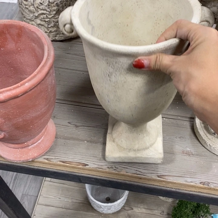 复古风格519 1919191010