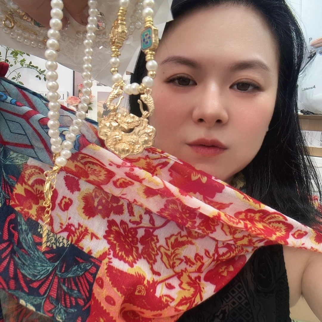 在这个社会是有原因